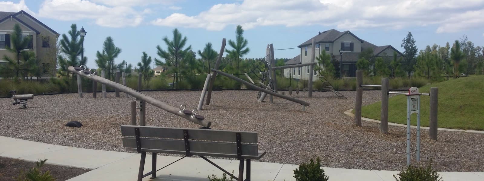 inception-app-prod/ZTM3NzMxYzAtYjU2ZC00NDU5LTgyMTMtZmRiYzVmMDg3MGE3/content/2016/10/starkey park 1.jpg