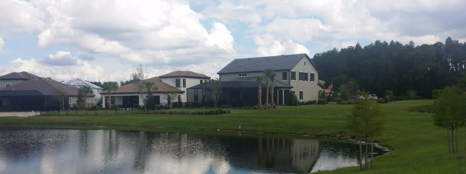 inception-app-prod/ZTM3NzMxYzAtYjU2ZC00NDU5LTgyMTMtZmRiYzVmMDg3MGE3/content/2016/10/starkey pond homes 1.jpg