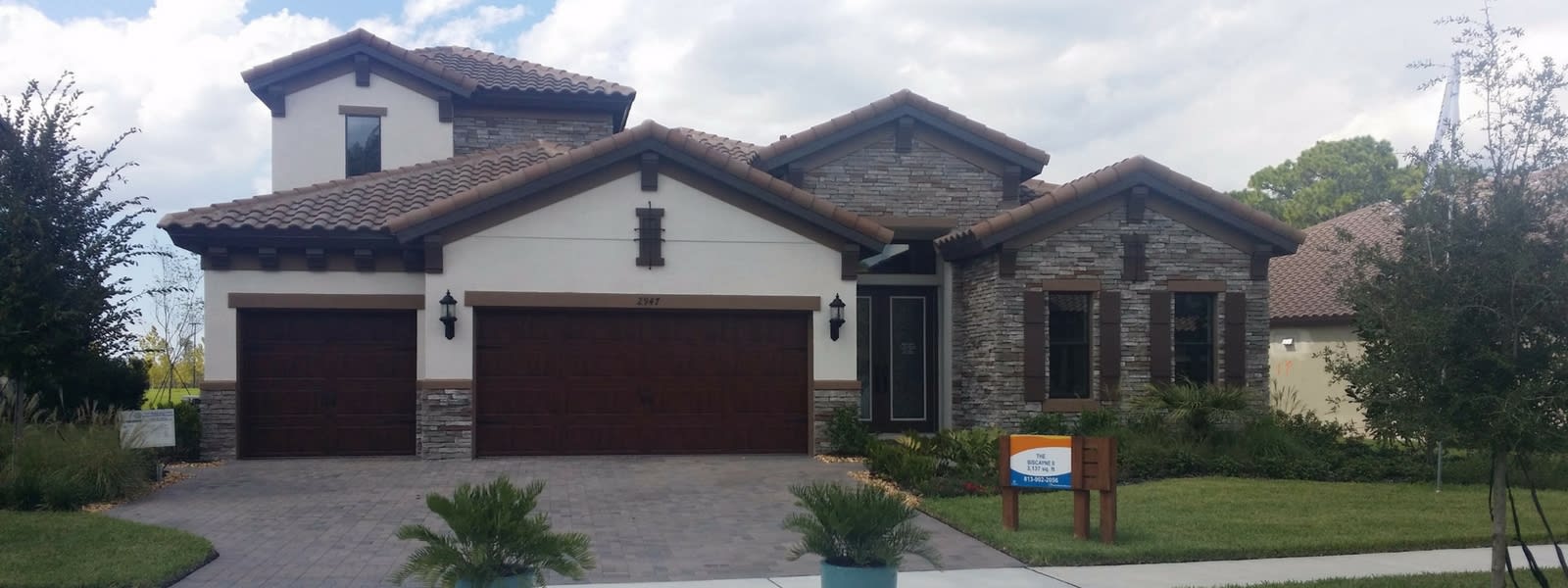 inception-app-prod/ZTM3NzMxYzAtYjU2ZC00NDU5LTgyMTMtZmRiYzVmMDg3MGE3/content/2016/10/starkey westbay home 1.jpg