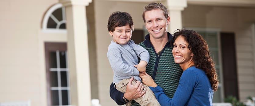 inception-app-prod/ZTM3NzMxYzAtYjU2ZC00NDU5LTgyMTMtZmRiYzVmMDg3MGE3/content/2017/05/Home Owner Family.png