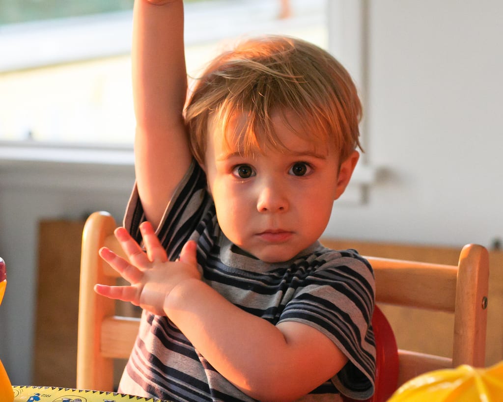 inception-app-prod/ZTM3NzMxYzAtYjU2ZC00NDU5LTgyMTMtZmRiYzVmMDg3MGE3/content/2017/05/pick me.jpg