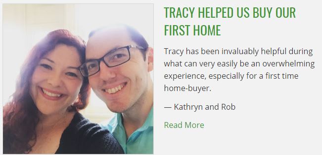 inception-app-prod/ZTM3NzMxYzAtYjU2ZC00NDU5LTgyMTMtZmRiYzVmMDg3MGE3/content/2017/06/First Time Buyers Review-2.JPG