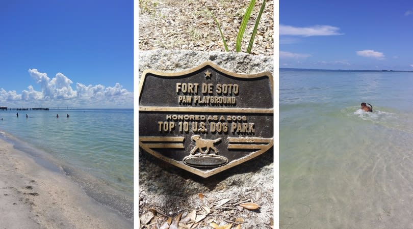 inception-app-prod/ZTM3NzMxYzAtYjU2ZC00NDU5LTgyMTMtZmRiYzVmMDg3MGE3/content/2017/08/Fort Desoto Dog Park.jpg