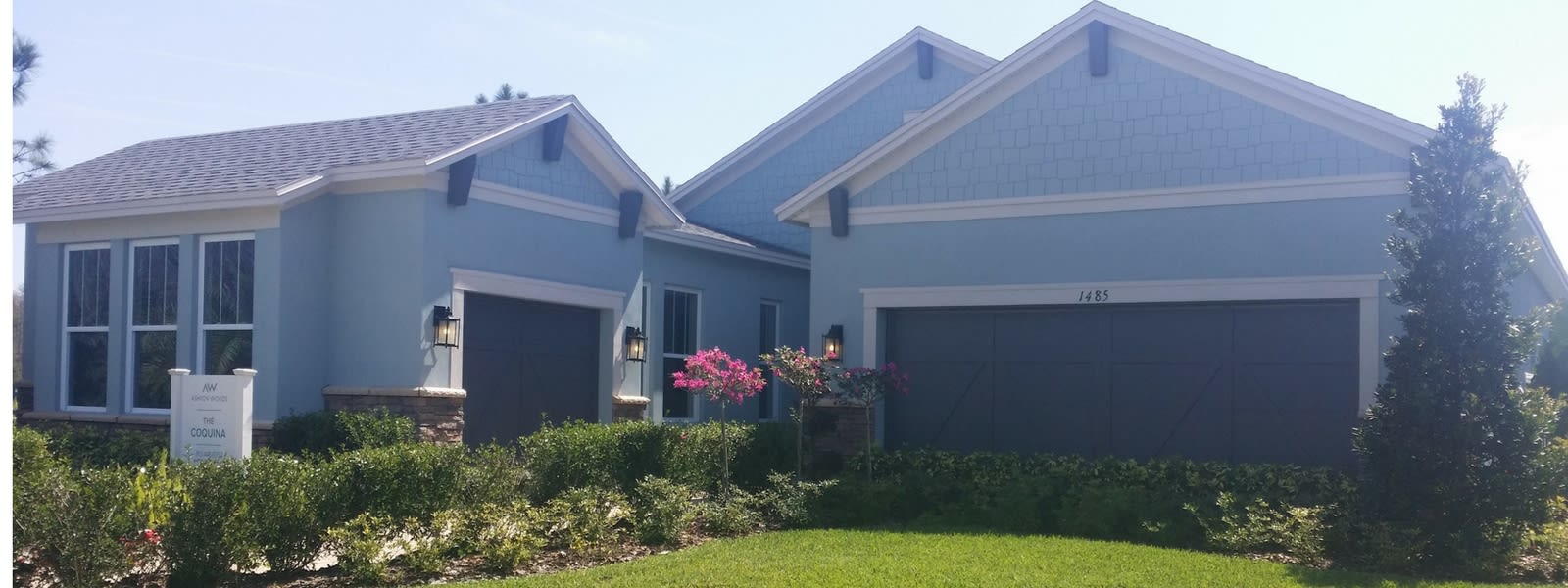 Asturia inception-app-prod/ZTM3NzMxYzAtYjU2ZC00NDU5LTgyMTMtZmRiYzVmMDg3MGE3/content/2017/10/Asturia House 1 wide-2.jpg