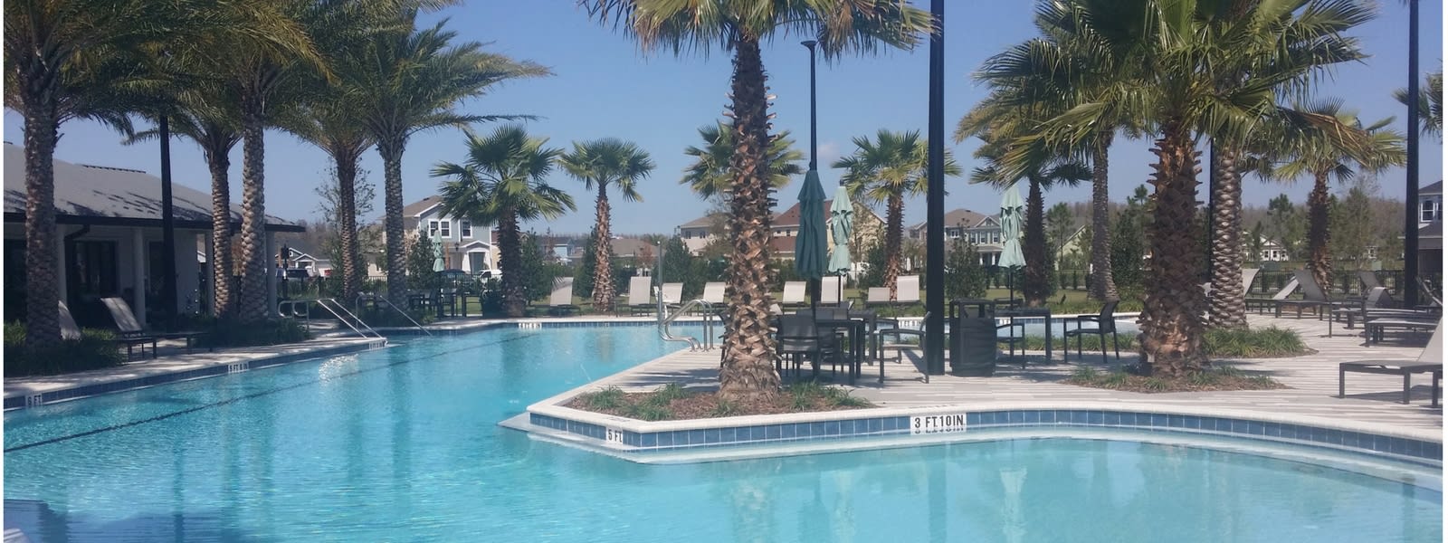 Asturia inception-app-prod/ZTM3NzMxYzAtYjU2ZC00NDU5LTgyMTMtZmRiYzVmMDg3MGE3/content/2017/10/Asturia community pool wide.jpg