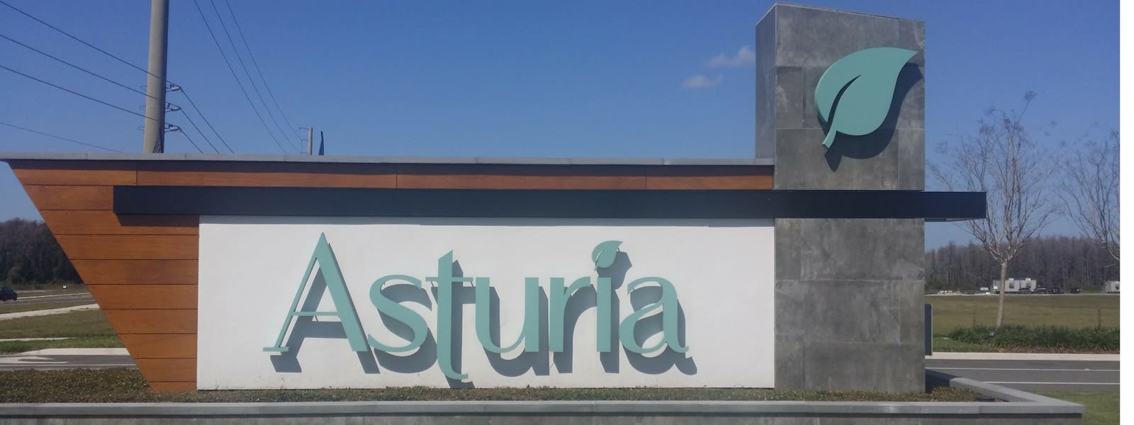 Asturia inception-app-prod/ZTM3NzMxYzAtYjU2ZC00NDU5LTgyMTMtZmRiYzVmMDg3MGE3/content/2017/10/Asturia sign wide-3.jpg