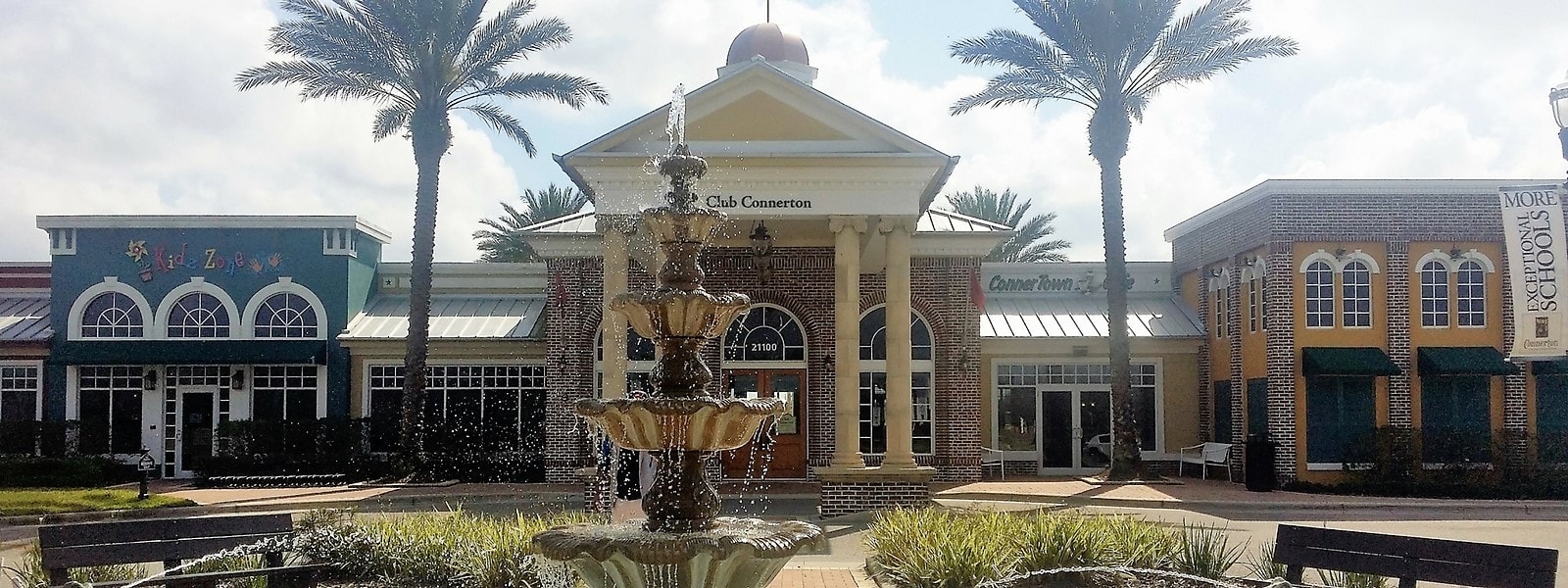 inception-app-prod/ZTM3NzMxYzAtYjU2ZC00NDU5LTgyMTMtZmRiYzVmMDg3MGE3/content/2017/12/Club Connerton 1 1600x600-2.jpg