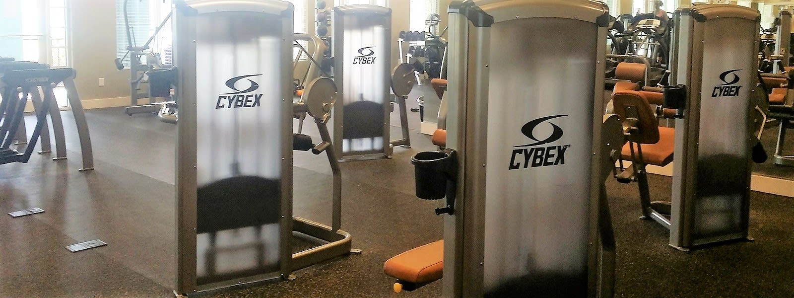 inception-app-prod/ZTM3NzMxYzAtYjU2ZC00NDU5LTgyMTMtZmRiYzVmMDg3MGE3/content/2017/12/Connerton Gym 1600x600-2.jpg