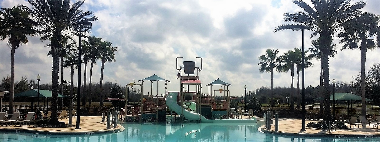 inception-app-prod/ZTM3NzMxYzAtYjU2ZC00NDU5LTgyMTMtZmRiYzVmMDg3MGE3/content/2017/12/Connerton Pool 1600x600 %281%29.jpg