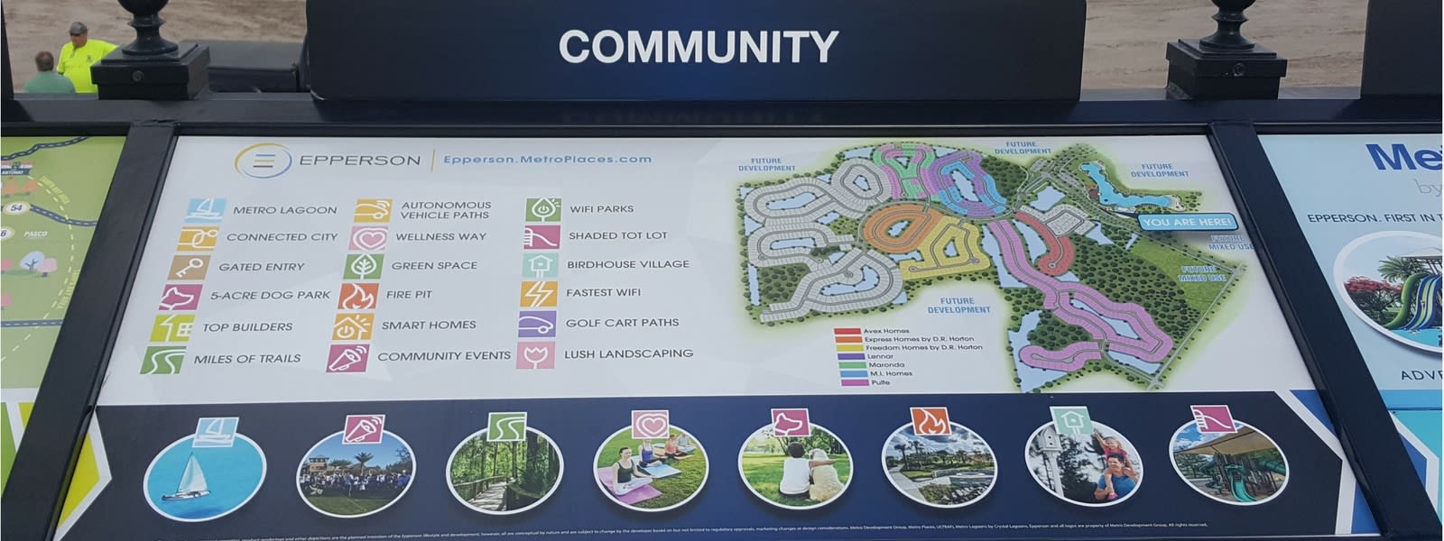 inception-app-prod/ZTM3NzMxYzAtYjU2ZC00NDU5LTgyMTMtZmRiYzVmMDg3MGE3/content/2017/12/Epperson community plan wide 1.jpg