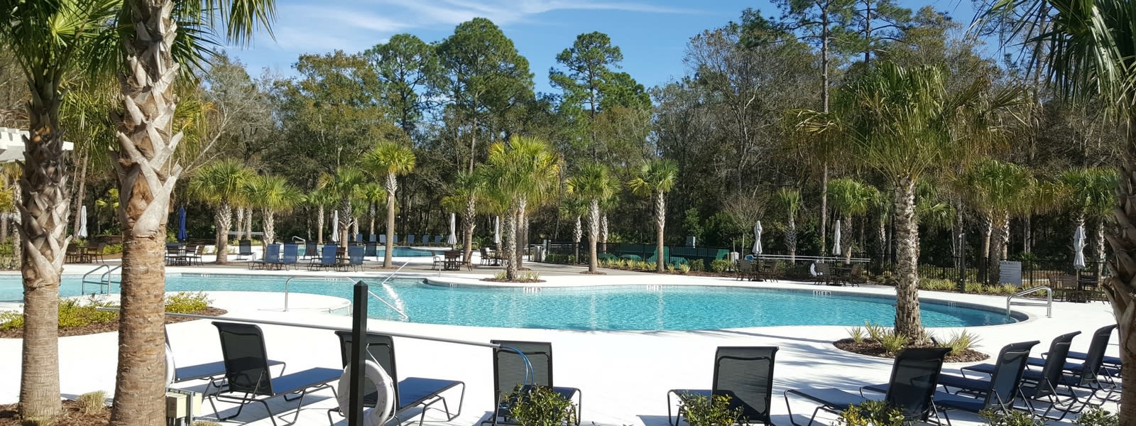 inception-app-prod/ZTM3NzMxYzAtYjU2ZC00NDU5LTgyMTMtZmRiYzVmMDg3MGE3/content/2018/01/Bexley Pool.jpg