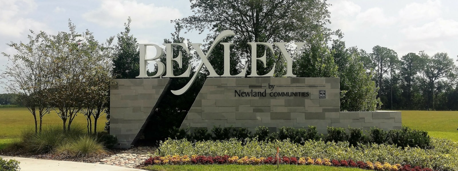 inception-app-prod/ZTM3NzMxYzAtYjU2ZC00NDU5LTgyMTMtZmRiYzVmMDg3MGE3/content/2018/01/Bexley Sign wide.jpg