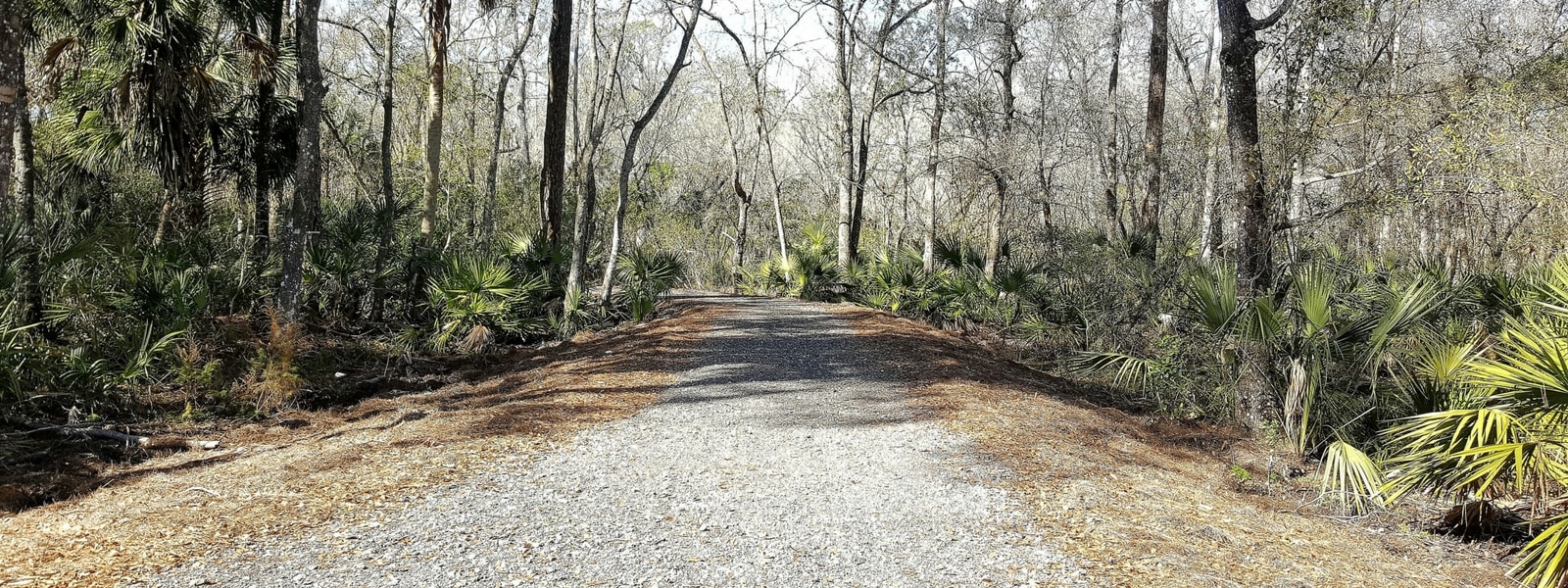 inception-app-prod/ZTM3NzMxYzAtYjU2ZC00NDU5LTgyMTMtZmRiYzVmMDg3MGE3/content/2018/01/Bexley Trail 2.jpg