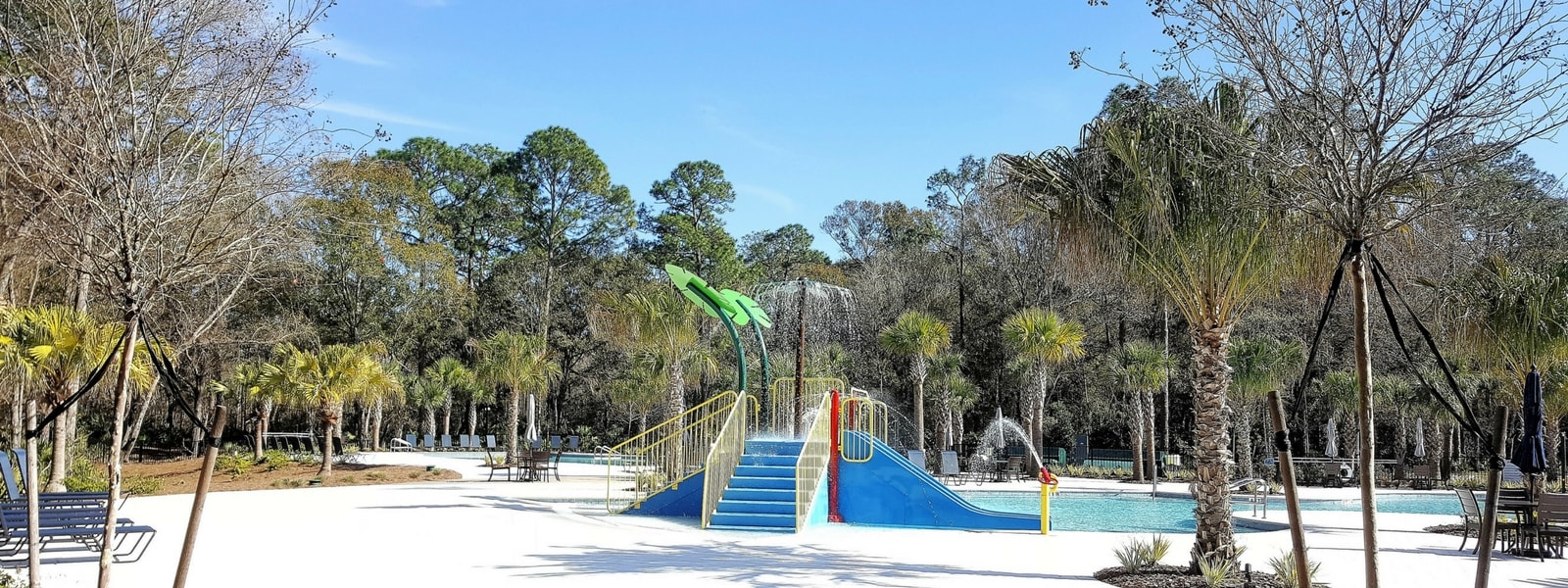 inception-app-prod/ZTM3NzMxYzAtYjU2ZC00NDU5LTgyMTMtZmRiYzVmMDg3MGE3/content/2018/01/Bexley waterpark.jpg