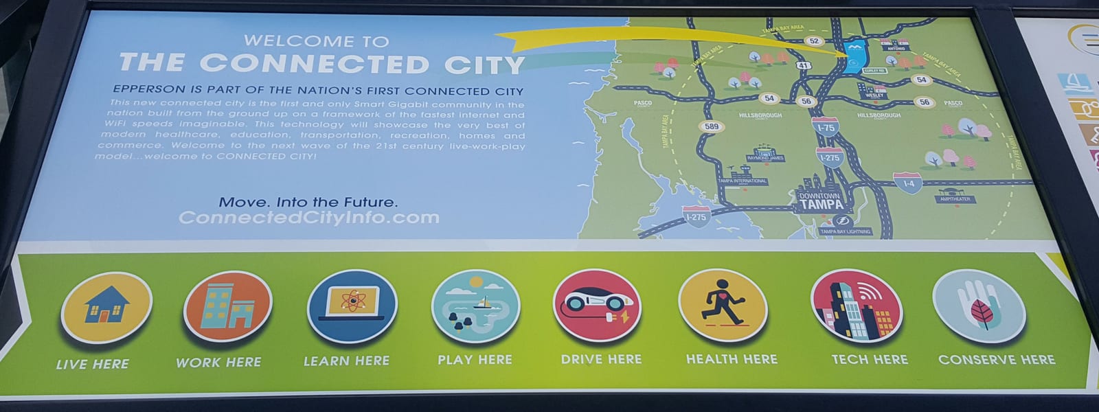 inception-app-prod/ZTM3NzMxYzAtYjU2ZC00NDU5LTgyMTMtZmRiYzVmMDg3MGE3/content/2018/06/Epperson Connected City 1.jpg