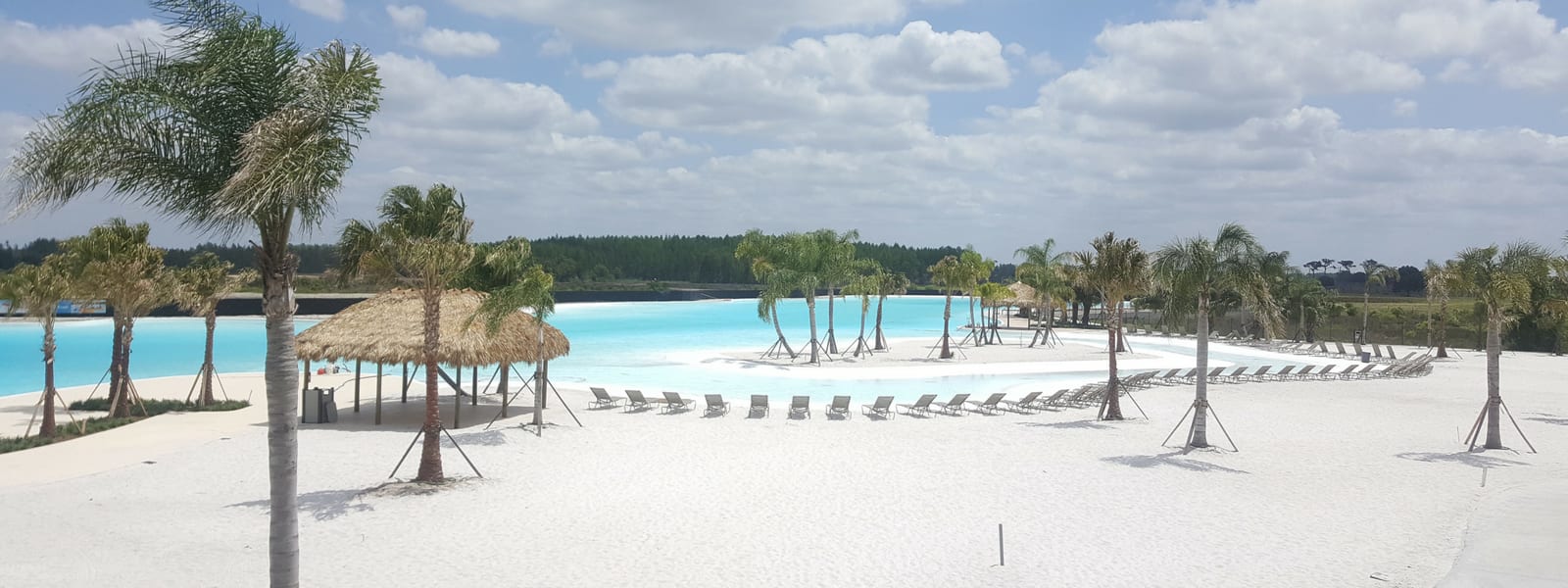 inception-app-prod/ZTM3NzMxYzAtYjU2ZC00NDU5LTgyMTMtZmRiYzVmMDg3MGE3/content/2018/06/Epperson Crystal Lagoon New 2.jpg