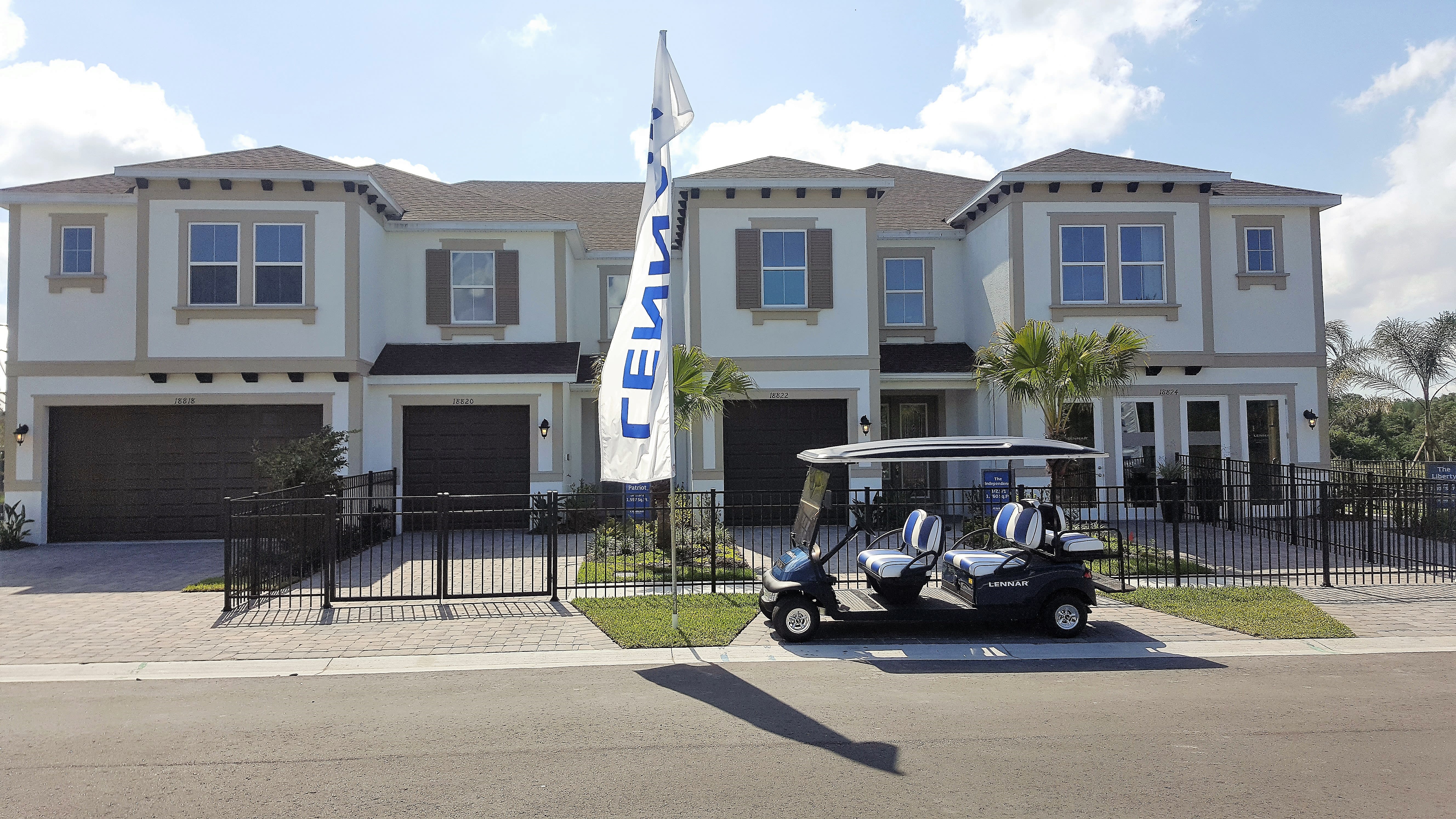 inception-app-prod/ZTM3NzMxYzAtYjU2ZC00NDU5LTgyMTMtZmRiYzVmMDg3MGE3%2Fcontent%2F2018%2F07%2F20180427_160220 - Copy %282%29.jpg