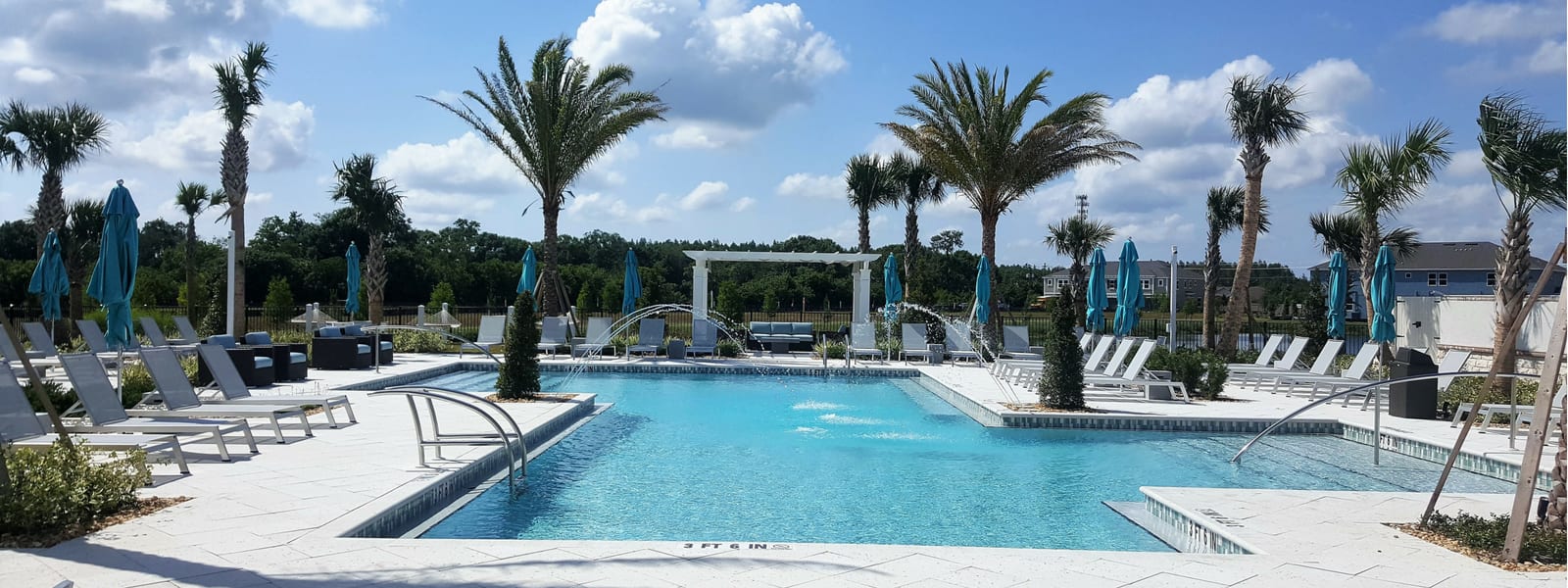 inception-app-prod/ZTM3NzMxYzAtYjU2ZC00NDU5LTgyMTMtZmRiYzVmMDg3MGE3/content/2018/07/Sylvan Crossing Pool.jpg