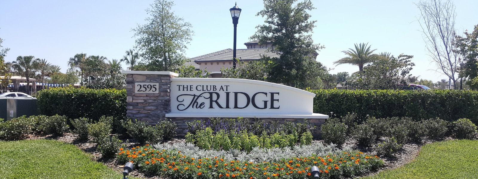 inception-app-prod/ZTM3NzMxYzAtYjU2ZC00NDU5LTgyMTMtZmRiYzVmMDg3MGE3/content/2018/10/The Ridge Club Wide.png