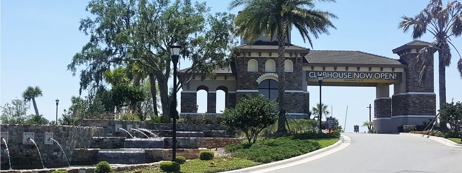 inception-app-prod/ZTM3NzMxYzAtYjU2ZC00NDU5LTgyMTMtZmRiYzVmMDg3MGE3/content/2018/10/The Ridge Front Wide 2.png