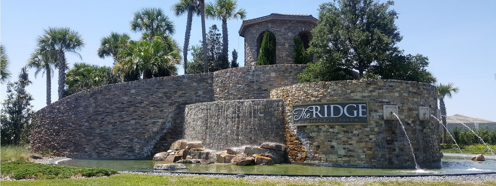 inception-app-prod/ZTM3NzMxYzAtYjU2ZC00NDU5LTgyMTMtZmRiYzVmMDg3MGE3/content/2018/10/The Ridge Front Wide.png