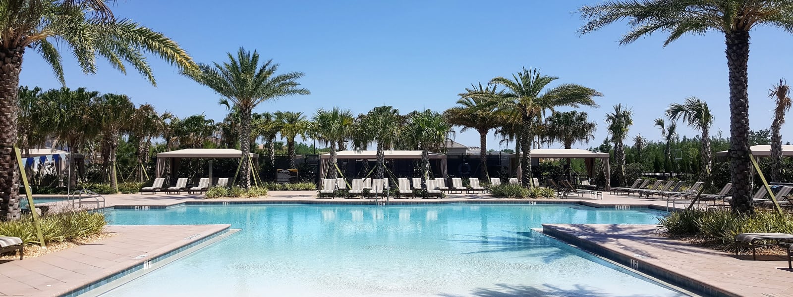 inception-app-prod/ZTM3NzMxYzAtYjU2ZC00NDU5LTgyMTMtZmRiYzVmMDg3MGE3/content/2018/10/The Ridge Pool Wide.png