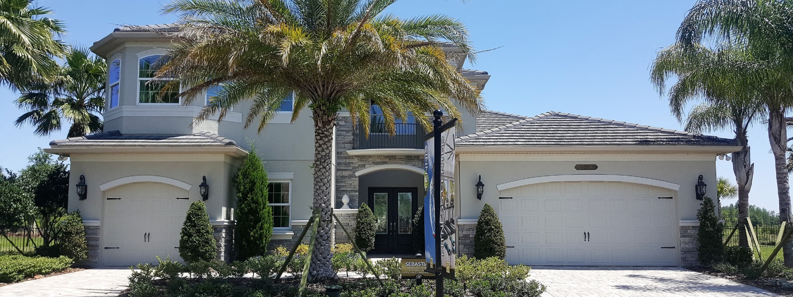 inception-app-prod/ZTM3NzMxYzAtYjU2ZC00NDU5LTgyMTMtZmRiYzVmMDg3MGE3/content/2018/10/The Ridge Sebastian Wide.png