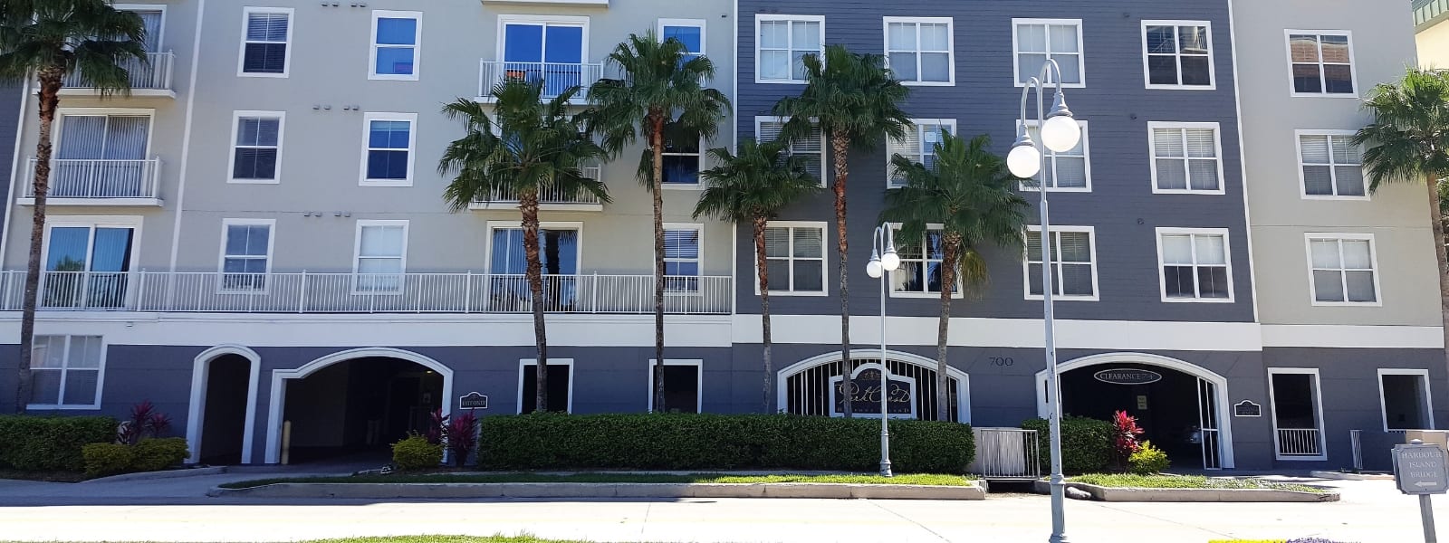 inception-app-prod/ZTM3NzMxYzAtYjU2ZC00NDU5LTgyMTMtZmRiYzVmMDg3MGE3/content/2019/03/Parkcrest building 1 wide.jpg