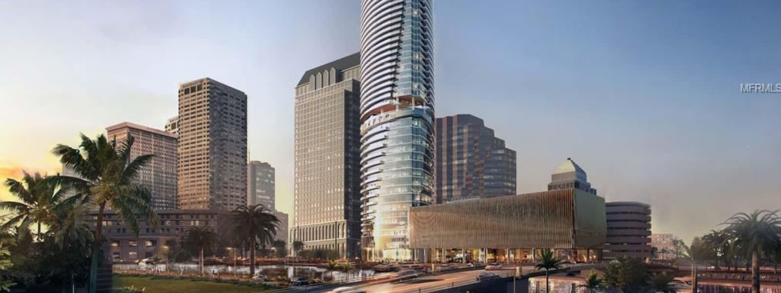 Riverwalk Place Condos inception-app-prod/ZTM3NzMxYzAtYjU2ZC00NDU5LTgyMTMtZmRiYzVmMDg3MGE3/content/2019/04/Riverwalk Place Frt 1 cut off.jpg