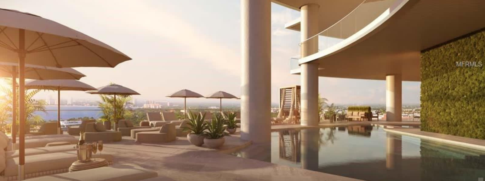 Riverwalk Place Condos inception-app-prod/ZTM3NzMxYzAtYjU2ZC00NDU5LTgyMTMtZmRiYzVmMDg3MGE3/content/2019/04/Riverwalk Place Pool 1.jpg