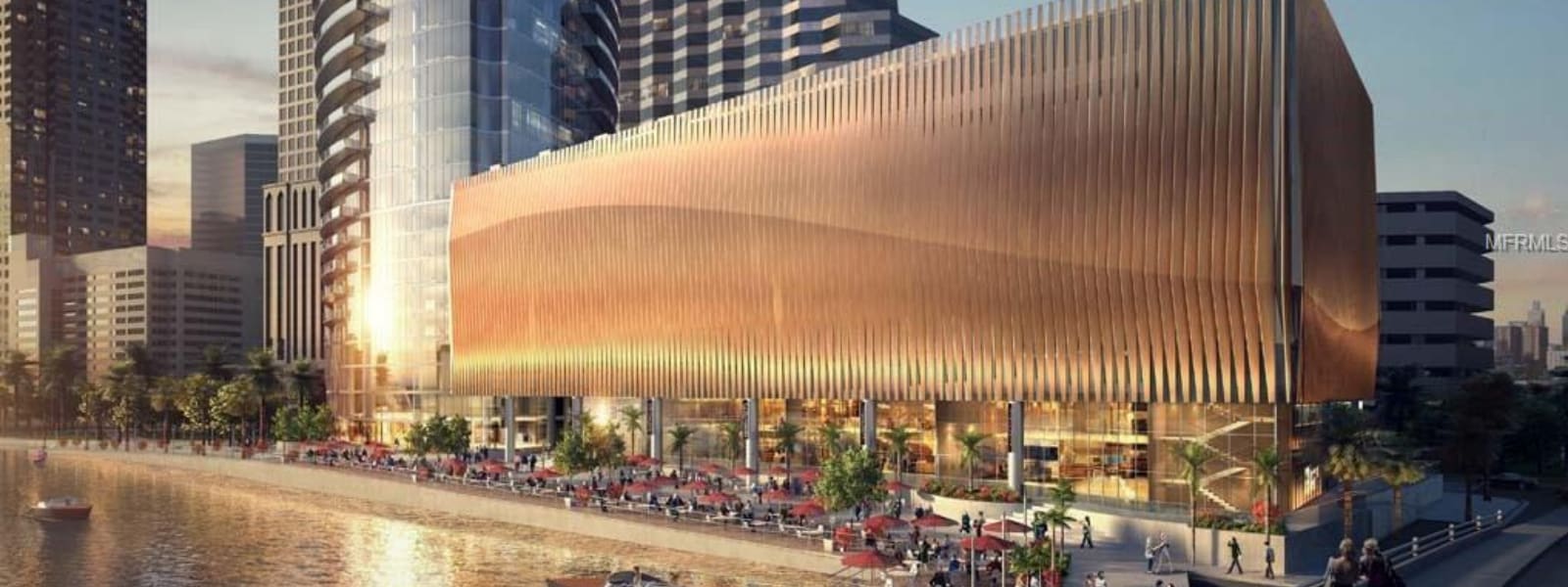 Riverwalk Place Condos inception-app-prod/ZTM3NzMxYzAtYjU2ZC00NDU5LTgyMTMtZmRiYzVmMDg3MGE3/content/2019/04/Riverwalk Retail Wide.jpg