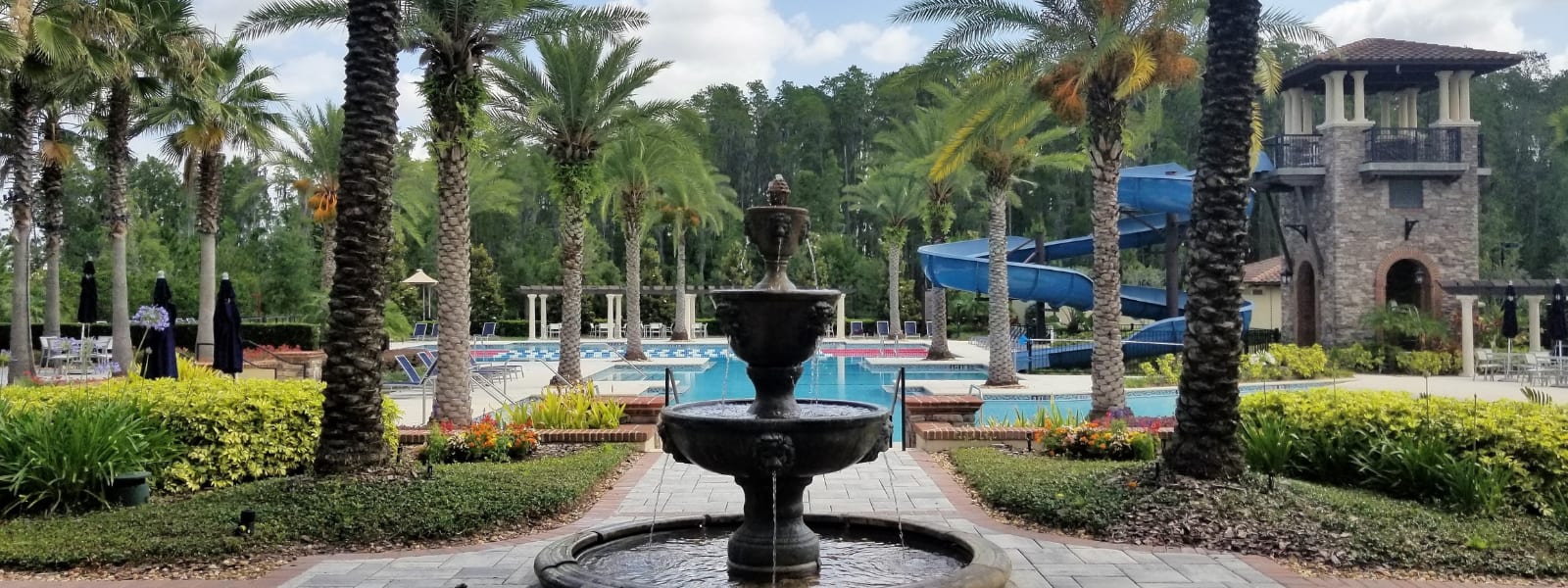 inception-app-prod/ZTM3NzMxYzAtYjU2ZC00NDU5LTgyMTMtZmRiYzVmMDg3MGE3/content/2019/05/Estancia Pool.png