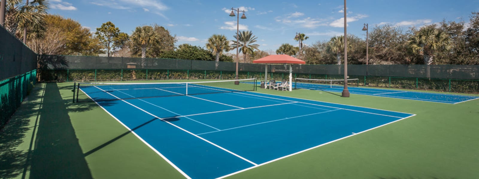 inception-app-prod/ZTM3NzMxYzAtYjU2ZC00NDU5LTgyMTMtZmRiYzVmMDg3MGE3/content/2019/06/Champions Club tennis 1 wide.png