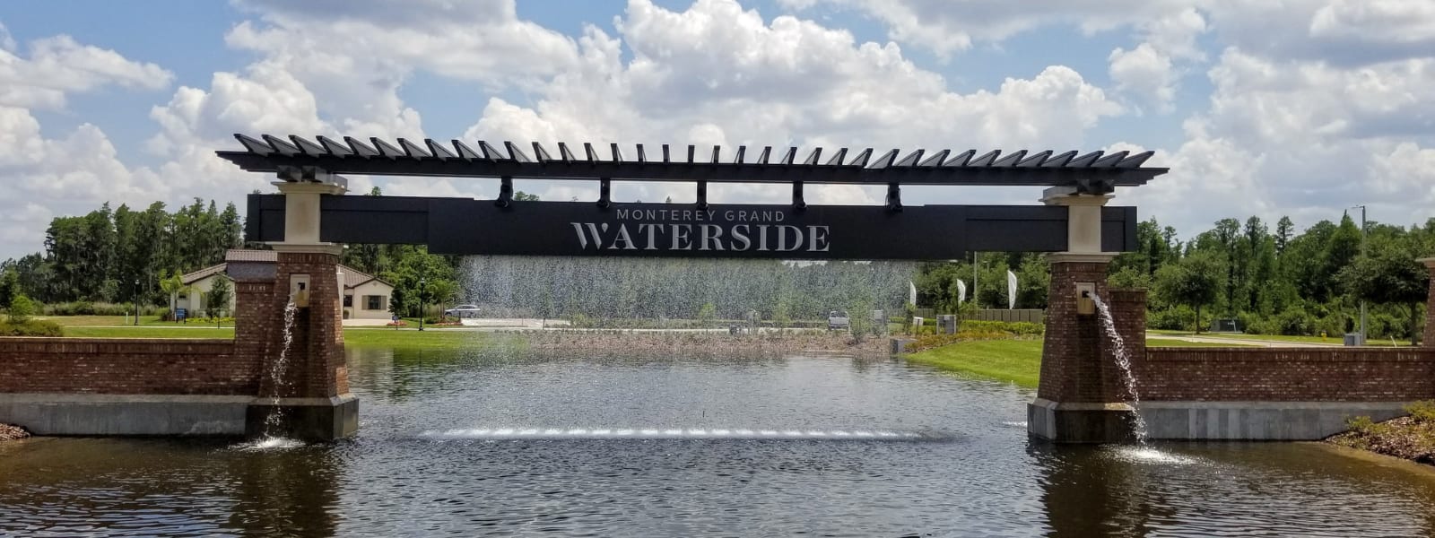 inception-app-prod/ZTM3NzMxYzAtYjU2ZC00NDU5LTgyMTMtZmRiYzVmMDg3MGE3/content/2019/06/Waterside front wide-2.png