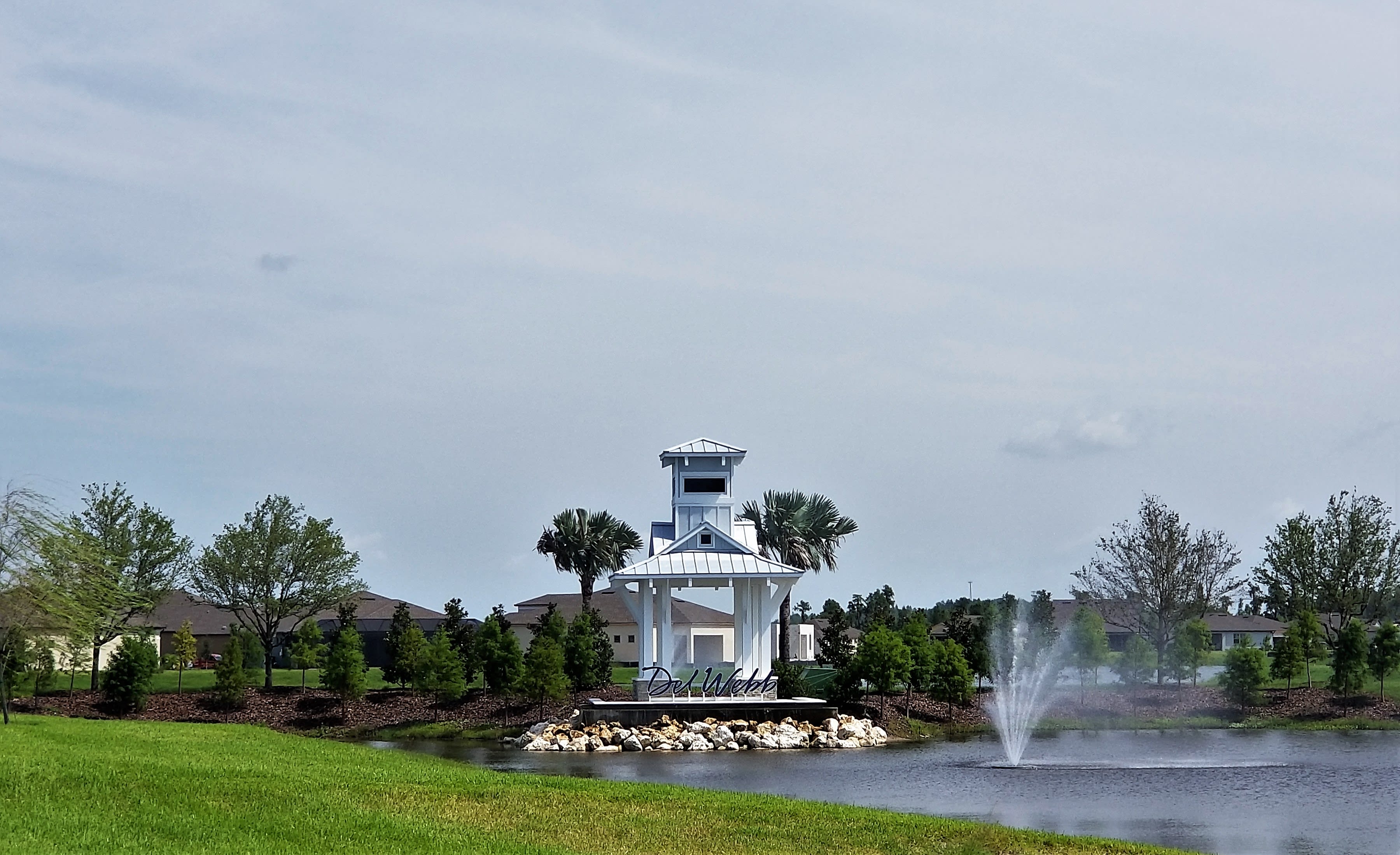 Del Webb Bexley inception-app-prod/ZTM3NzMxYzAtYjU2ZC00NDU5LTgyMTMtZmRiYzVmMDg3MGE3/content/2019/09/del-webb-front-2.jpg