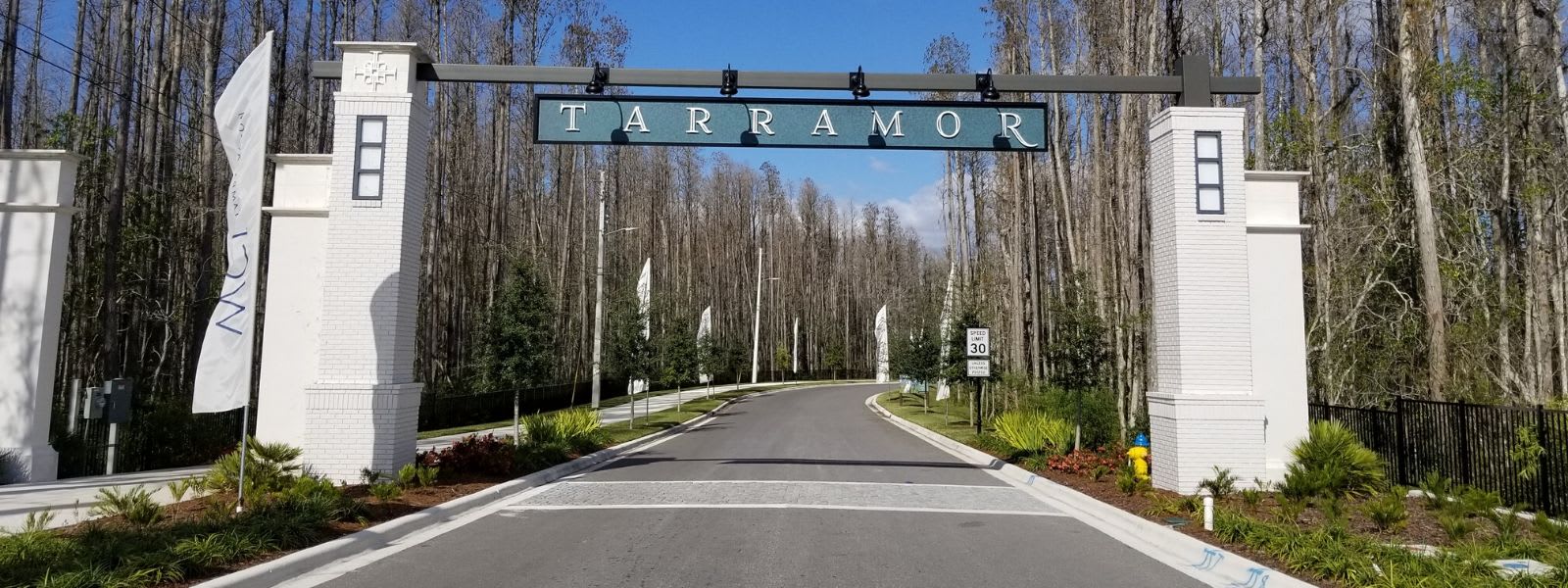 inception-app-prod/ZTM3NzMxYzAtYjU2ZC00NDU5LTgyMTMtZmRiYzVmMDg3MGE3/content/2020/01/tarramor-sign-1.jpg