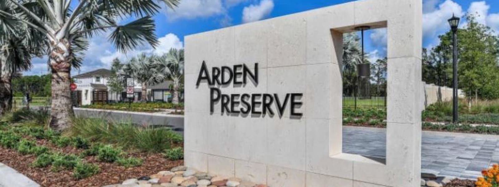inception-app-prod/ZTM3NzMxYzAtYjU2ZC00NDU5LTgyMTMtZmRiYzVmMDg3MGE3/content/2021/01/arden-preserve-sign-wide.png