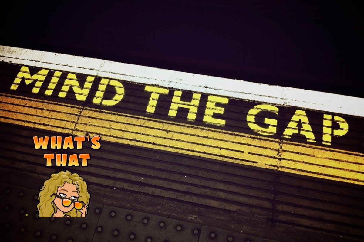 Appraisal Gaps Post-Pandemic inception-app-prod/ZTM3NzMxYzAtYjU2ZC00NDU5LTgyMTMtZmRiYzVmMDg3MGE3/content/2021/06/Mind the Gap.jpg