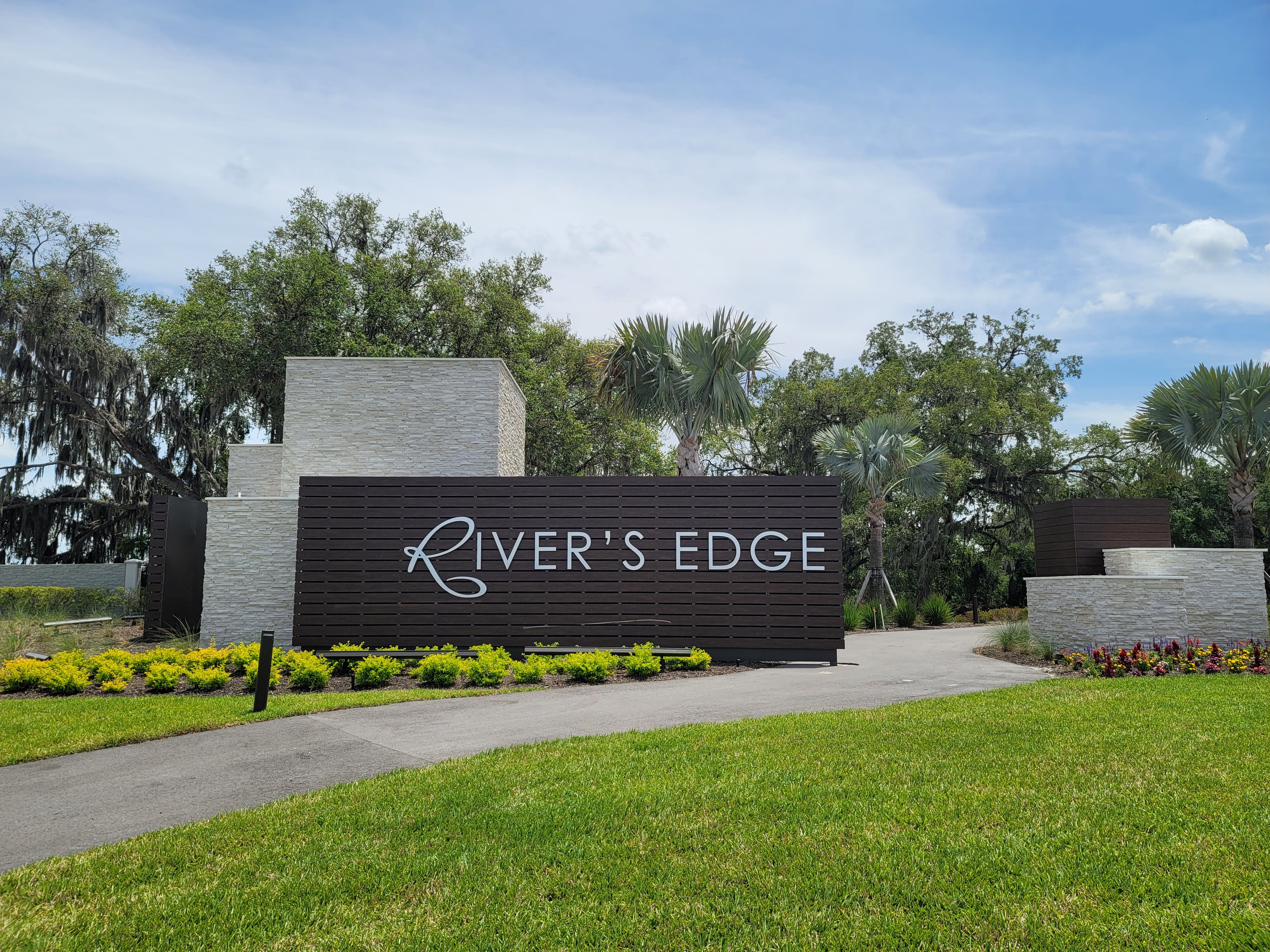 Rivers Edge inception-app-prod/ZTM3NzMxYzAtYjU2ZC00NDU5LTgyMTMtZmRiYzVmMDg3MGE3/content/2022/05/a7db55132a5793dcdb24b39199a5c8bc414f1e64.jpg