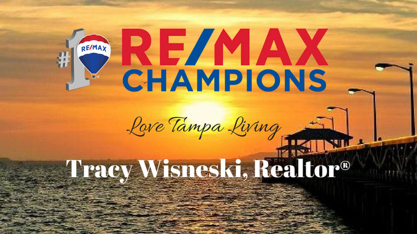 inception-app-prod/ZTM3NzMxYzAtYjU2ZC00NDU5LTgyMTMtZmRiYzVmMDg3MGE3/logo/2018/05/Love Tampa Living ReMax Facebook Cover.jpg