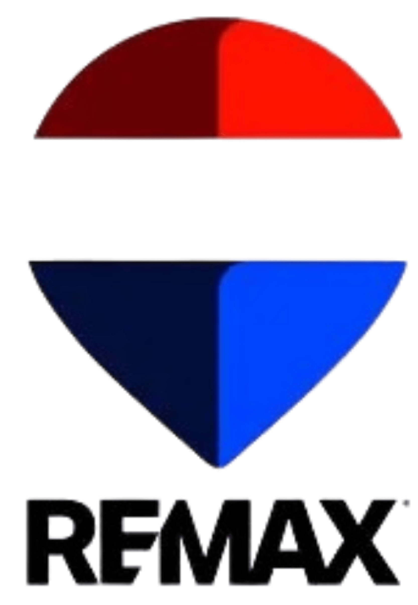 Rebecca Broich Ragsdale logo