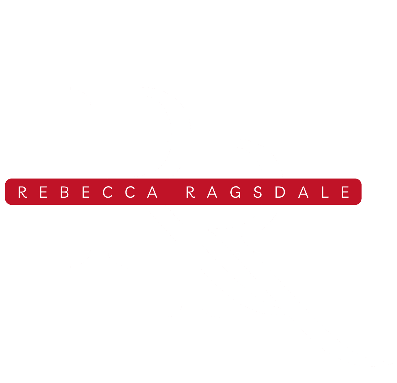 Rebecca Broich Ragsdale logo
