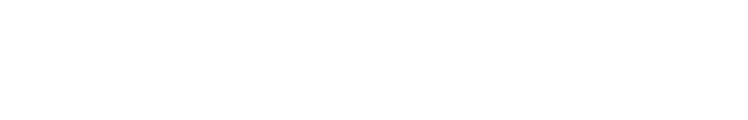 Narrative Real Estate logo