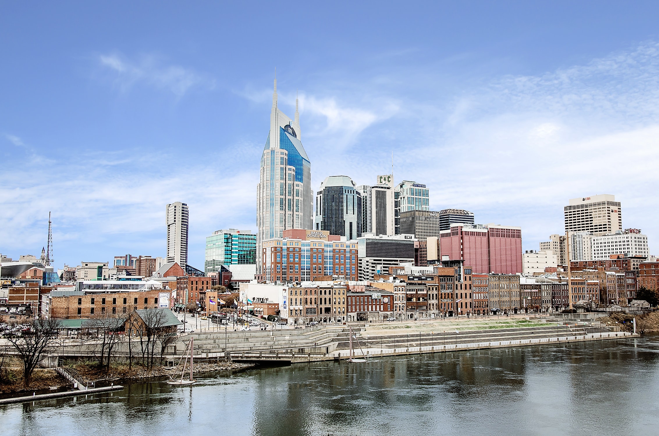 inception-app-prod/ZTNmNGY0MjEtMjgxMS00YjI1LThlM2MtZjRkNzExMmU0MTI5/content/2021/03/nashvilleskyline.jpg