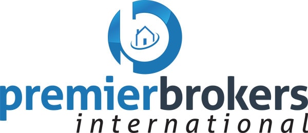 Experience. Strategy. Results. logo