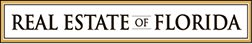 Florida Real Estate By Sima Monina inception-app-prod/ZTQ0MzUxYzctMThkNi00MzA1LWI0ZTAtOWIwNzMyZDcwNGNj/logo/2019/12/re-of-fl-logo-web2.jpg