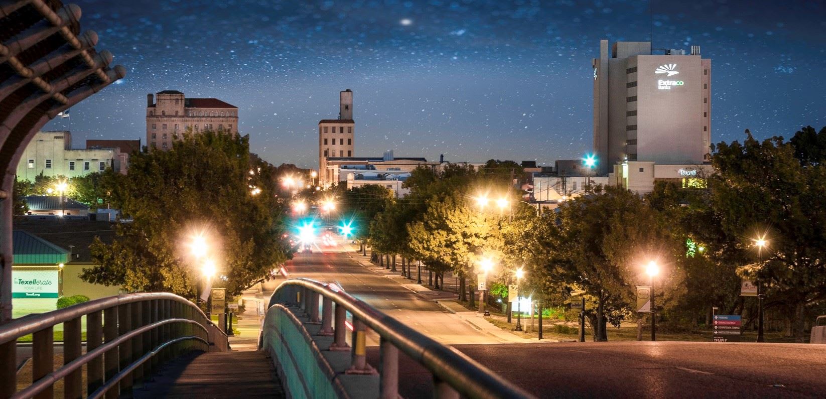 Temple-Belton Texas Area inception-app-prod/ZTQ4OWViZjUtOWM4Mi00MTJlLTgwMWUtMjYzNDFhMTdmMWVm/content/2019/07/Temple Belton pic.jpg