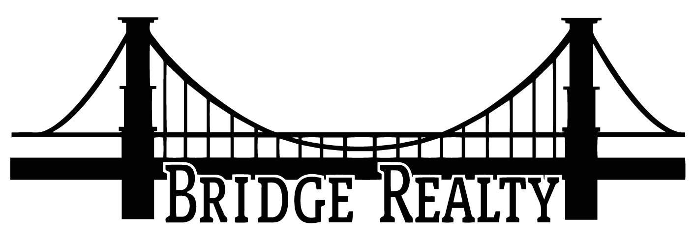 Bridge Realty - Your Texas Real Estate Experts inception-app-prod/ZTQ4OWViZjUtOWM4Mi00MTJlLTgwMWUtMjYzNDFhMTdmMWVm/logo/2018/07/logo updated .png