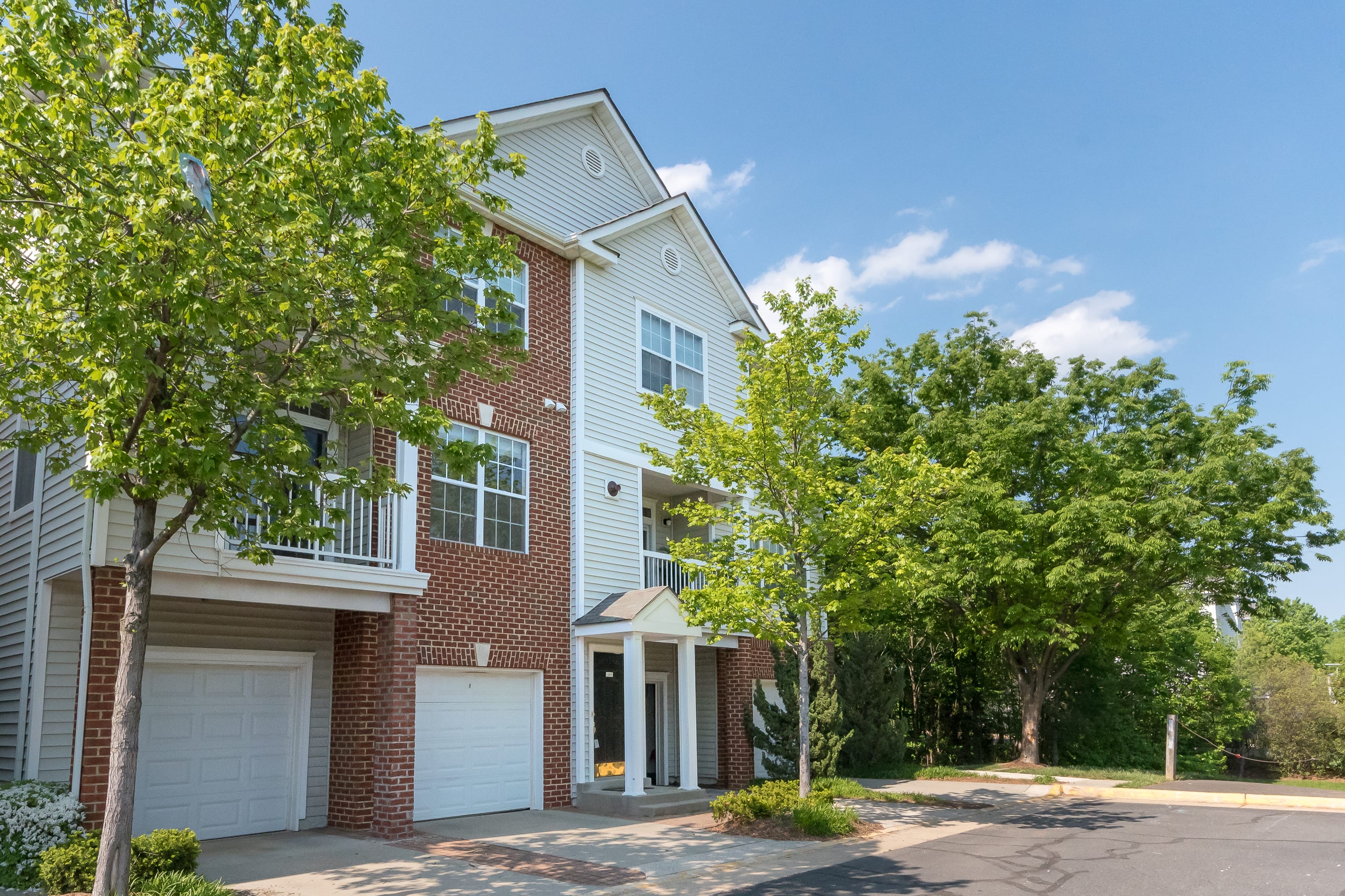 inception-app-prod/ZTQzYjVkMTktMTg3Yy00YmVlLWE3NjgtN2ExNzI2Yjc1Njcw%2Fcontent%2F2018%2F09%2F2435 Coopers Branch-101.jpg