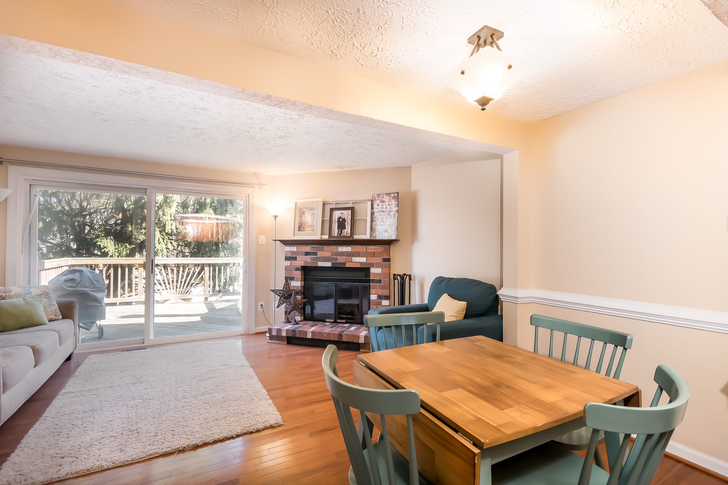 inception-app-prod/ZTQzYjVkMTktMTg3Yy00YmVlLWE3NjgtN2ExNzI2Yjc1Njcw/content/2018/09/8778 Kanwha Ct-106-3.jpg